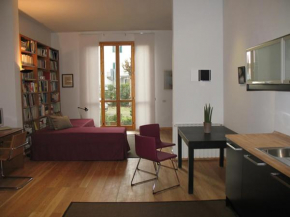 D'Arte Empoli